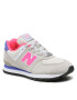 New Balance Сникърси GC574DK2 Сив - Pepit.bg