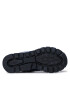 New Balance Сникърси GC574DN2 Син - Pepit.bg