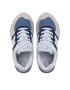 New Balance Сникърси GC574DN2 Син - Pepit.bg