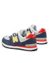 New Balance Сникърси GC574DR2 Тъмносин - Pepit.bg