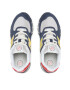 New Balance Сникърси GC574DR2 Тъмносин - Pepit.bg