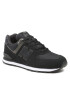 New Balance Сникърси GC574EB1 Черен - Pepit.bg