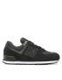 New Balance Сникърси GC574EB1 Черен - Pepit.bg