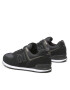 New Balance Сникърси GC574EB1 Черен - Pepit.bg