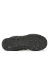 New Balance Сникърси GC574EB1 Черен - Pepit.bg