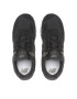 New Balance Сникърси GC574EB1 Черен - Pepit.bg