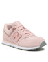 New Balance Сникърси GC574EP1 Розов - Pepit.bg