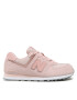 New Balance Сникърси GC574EP1 Розов - Pepit.bg