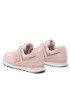 New Balance Сникърси GC574EP1 Розов - Pepit.bg