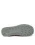 New Balance Сникърси GC574EP1 Розов - Pepit.bg