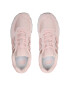 New Balance Сникърси GC574EP1 Розов - Pepit.bg