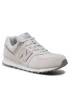 New Balance Сникърси GC574ES1 Сив - Pepit.bg