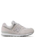 New Balance Сникърси GC574ES1 Сив - Pepit.bg