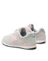 New Balance Сникърси GC574EVK Сив - Pepit.bg