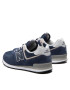 New Balance Сникърси GC574EVN Тъмносин - Pepit.bg