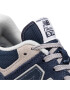 New Balance Сникърси GC574EVN Тъмносин - Pepit.bg