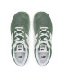 New Balance Сникърси GC574FGG Зелен - Pepit.bg