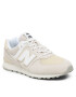 New Balance Сникърси GC574FOG Бежов - Pepit.bg