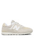 New Balance Сникърси GC574FOG Бежов - Pepit.bg