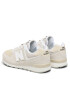 New Balance Сникърси GC574FOG Бежов - Pepit.bg