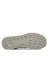 New Balance Сникърси GC574FOG Бежов - Pepit.bg