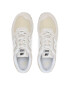 New Balance Сникърси GC574FOG Бежов - Pepit.bg