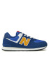 New Balance Сникърси GC574HBG Тъмносин - Pepit.bg