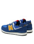 New Balance Сникърси GC574HBG Тъмносин - Pepit.bg