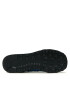 New Balance Сникърси GC574HBG Тъмносин - Pepit.bg