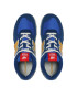 New Balance Сникърси GC574HBG Тъмносин - Pepit.bg