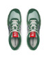 New Balance Сникърси GC574HGB Зелен - Pepit.bg