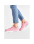 New Balance Сникърси GC574HM1 Розов - Pepit.bg