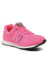 New Balance Сникърси GC574IN1 Розов - Pepit.bg