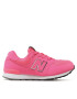 New Balance Сникърси GC574IN1 Розов - Pepit.bg