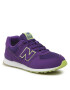 New Balance Сникърси GC574IP1 Виолетов - Pepit.bg