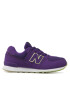 New Balance Сникърси GC574IP1 Виолетов - Pepit.bg