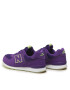 New Balance Сникърси GC574IP1 Виолетов - Pepit.bg