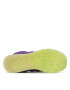 New Balance Сникърси GC574IP1 Виолетов - Pepit.bg