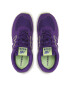 New Balance Сникърси GC574IP1 Виолетов - Pepit.bg