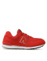 New Balance Сникърси GC574IR1 Червен - Pepit.bg