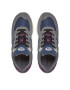 New Balance Сникърси GC574KGN Сив - Pepit.bg