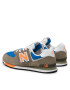 New Balance Сникърси GC574LA1 Зелен - Pepit.bg