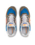 New Balance Сникърси GC574LA1 Зелен - Pepit.bg