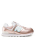 New Balance Сникърси GC574LE1 Розов - Pepit.bg