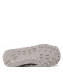 New Balance Сникърси GC574LE1 Розов - Pepit.bg