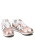 New Balance Сникърси GC574LE1 Розов - Pepit.bg