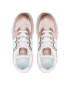 New Balance Сникърси GC574LE1 Розов - Pepit.bg