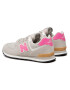 New Balance Сникърси GC574ME2 Сив - Pepit.bg