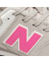 New Balance Сникърси GC574ME2 Сив - Pepit.bg