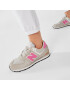 New Balance Сникърси GC574ME2 Сив - Pepit.bg